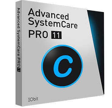 Advanced System Care